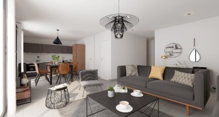 Beynes Maison neuve - 2301631-4586modele1020210611eq6Xr.jpeg Maisons Evolution