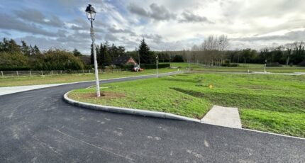 Houdan Maison neuve - 2308983-11364annonce320251017Ve6Es.jpeg Maisons Evolution