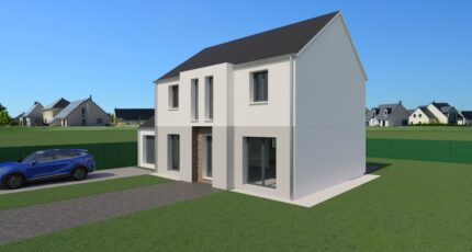 Thoiry Maison neuve - 2294424-11365annonce1202512200zy9p.jpeg Maisons Evolution
