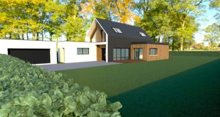 Thoiry Maison neuve - 2294424-11365annonce220251220cb0xV.jpeg Maisons Evolution