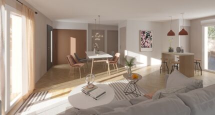 Saint-Piat Maison neuve - 2291651-4586modele6202412061cDMg.jpeg Maisons Evolution