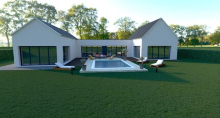 Autouillet Maison neuve - 2293059-11365annonce4202510039qIiN.jpeg Maisons Evolution