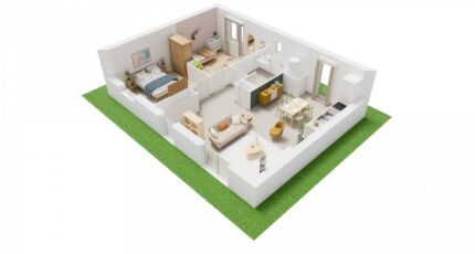 Autouillet Maison neuve - 2293059-4586modele7202412177cPS0.jpeg Maisons Evolution