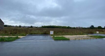 Gallardon Maison neuve - 2401804-11365annonce220260122ladFx.jpeg Maisons Evolution