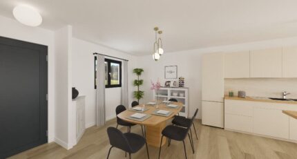 Houdan Maison neuve - 2308984-11463modele820250814S4xDI.jpeg Maisons Evolution