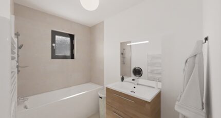 Houdan Maison neuve - 2308984-11463modele820250814OeVVJ.jpeg Maisons Evolution