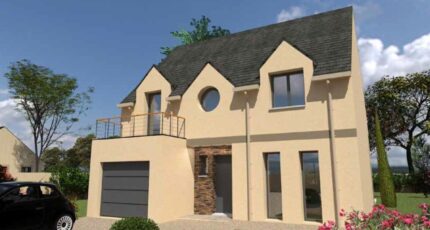 Courdimanche Maison neuve - 2342063-11143annonce420251118Hr4z4.jpeg Maisons Evolution