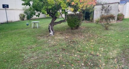 Yerres Maison neuve - 2360879-11657annonce220251208q79xa.jpeg Maisons Evolution