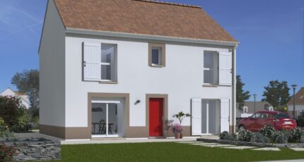 Sergines Maison neuve - 2384072-1795modele620200729Ap5o0.jpeg Maisons Evolution