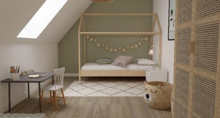 Sergines Maison neuve - 2384066-4586modele820210617OwCUM.jpeg Maisons Evolution