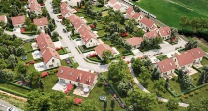 Pontoise Maison neuve - 2395212-11143annonce120260116euRxx.jpeg Maisons Evolution