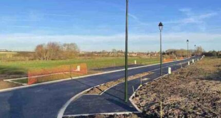 Chaumont-en-Vexin Maison neuve - 2395282-11143annonce1202601167OMbs.jpeg Maisons Evolution