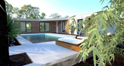 Maintenon Maison neuve - 2349325-11365annonce1202512203sKLN.jpeg Maisons Evolution