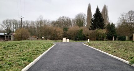 Gallardon Maison neuve - 2401802-11365annonce420260122aXQGK.jpeg Maisons Evolution