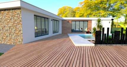 Maintenon Maison neuve - 2349330-11365annonce220251220ymLwd.jpeg Maisons Evolution