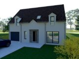 Maison à construire à Maintenon (28130) 2349294-11643modele620251022xm5xz.jpeg Maisons Evolution