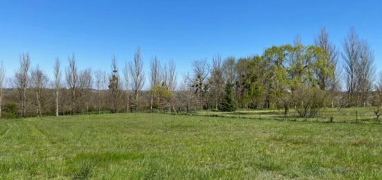 Terrain à bâtir à , Yvelines