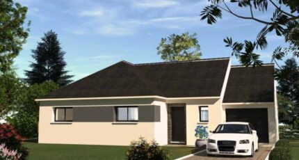 Mareil-Marly Maison neuve - 2410143-11143annonce420260128hxRF9.jpeg Maisons Evolution