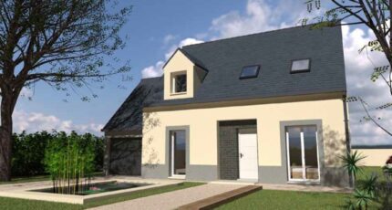 L'Isle-Adam Maison neuve - 2425047-11143annonce420260211En2CQ.jpeg Maisons Evolution