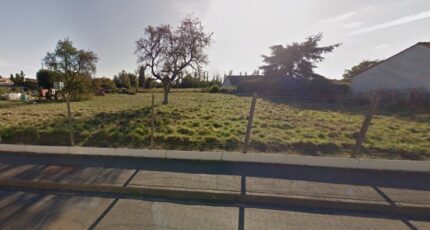 Saint-Arnoult-en-Yvelines Maison neuve - 2425002-11143annonce1202602112y0D9.jpeg Maisons Evolution