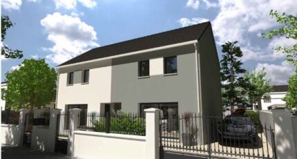 Saint-Arnoult-en-Yvelines Maison neuve - 2425002-11143annonce220260211kQ8Wp.jpeg Maisons Evolution