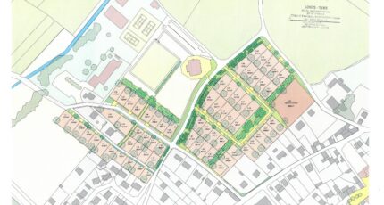 Vernou-la-Celle-sur-Seine Maison neuve - 2426071-11657annonce12025100283KyX.jpeg Maisons Evolution