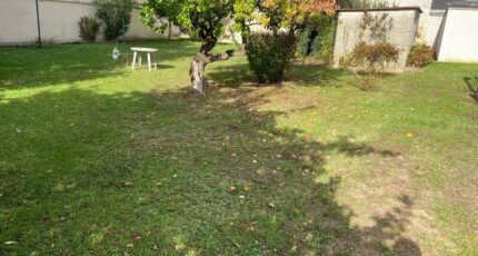 Charmentray Maison neuve - 2426101-11657annonce120251020gMD2c.jpeg Maisons Evolution