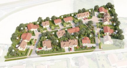 Veneux-les-Sablons Maison neuve - 2426576-11657annonce120260212TBgpG.jpeg Maisons Evolution