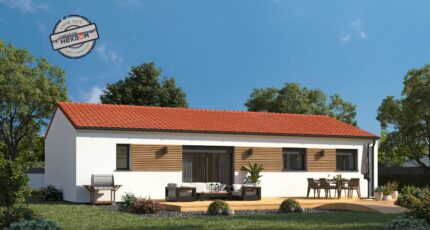 Villevaudé Maison neuve - 2426591-4586modele820250326Kpli0.jpeg Maisons Evolution