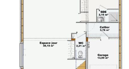 Lagny-sur-Marne Maison neuve - 2426540-4586modele820250606qGBNG.jpeg Maisons Evolution