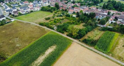 Arsy Maison neuve - 2426753-11657annonce220260212ZyglK.jpeg Maisons Evolution