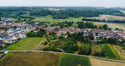 Arsy Maison neuve - 2426755-11657annonce120260212Z3g02.jpeg Maisons Evolution