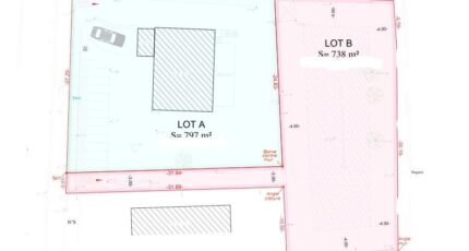 Vauréal Terrain à bâtir - 2363330-11142annonce120251210XOrsI.jpeg Maisons Evolution