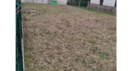 Array Maison neuve - 2364165-11142annonce120251210ucE56.jpeg Maisons Evolution