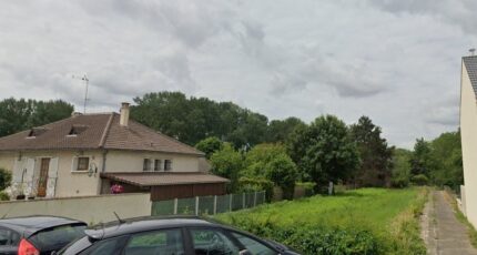 Éragny Maison neuve - 2363891-11142annonce120251210hcpmF.jpeg Maisons Evolution