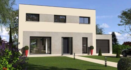 Éragny Maison neuve - 2391606-11143annonce320260113PLT5O.jpeg Maisons Evolution