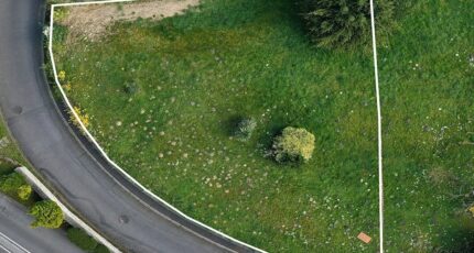 Nerville-la-Forêt Maison neuve - 2362401-11142annonce120251209GgMiI.jpeg Maisons Evolution