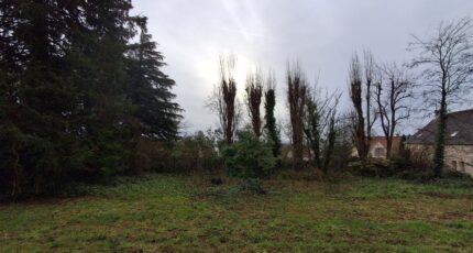 Épiais-Rhus Maison neuve - 2392774-11142annonce120260114w4XmP.jpeg Maisons Evolution