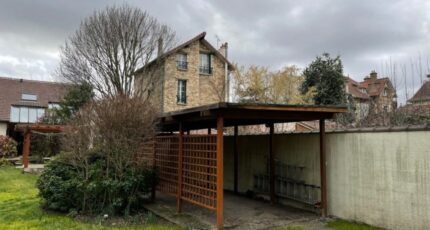 Enghien-les-Bains Maison neuve - 2362363-11142annonce1202512095b28f.jpeg Maisons Evolution