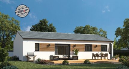 Saint-Hilarion Maison neuve - 2434146-4586modele620250326dbyx4.jpeg Maisons Evolution