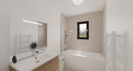 Saint-Hilarion Maison neuve - 2434146-11463modele720250814zG09R.jpeg Maisons Evolution