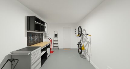 Saint-Hilarion Maison neuve - 2434146-11463modele820250814uHUBN.jpeg Maisons Evolution