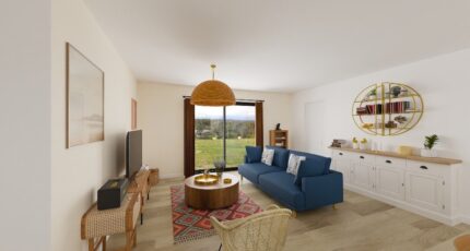 Saint-Hilarion Maison neuve - 2434146-11463modele720250814sn4Hy.jpeg Maisons Evolution