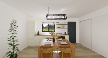 Saint-Hilarion Maison neuve - 2434146-11463modele820250814hoO5M.jpeg Maisons Evolution