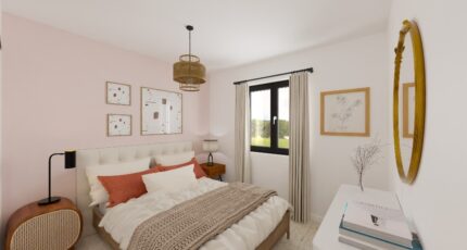 Saint-Hilarion Maison neuve - 2434146-11463modele920250814ZfD96.jpeg Maisons Evolution