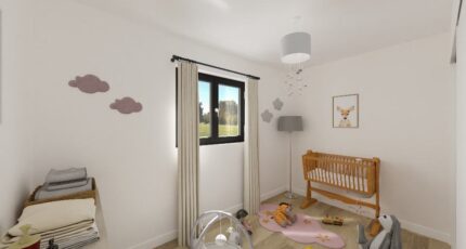 Saint-Hilarion Maison neuve - 2434146-11463modele620250814HHNwP.jpeg Maisons Evolution