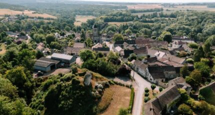 Ablis Maison neuve - 2435908-11364annonce320260220MppwC.jpeg Maisons Evolution