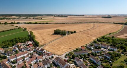 Ablis Maison neuve - 2435899-11364annonce220260220Bpi7D.jpeg Maisons Evolution