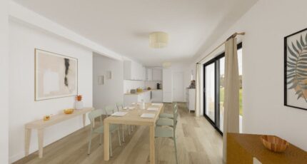 Saint-Arnoult-en-Yvelines Maison neuve - 2435926-4586modele720250801eEEMa.jpeg Maisons Evolution