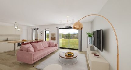 Ablis Maison neuve - 2435885-11463modele620250814sRaGS.jpeg Maisons Evolution